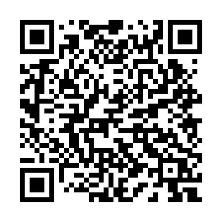 QR code for P102PR