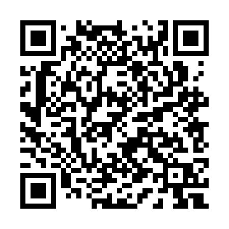 QR code for P103KP