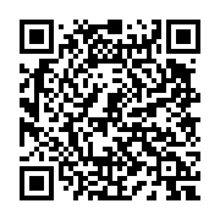 QR code for P1047D