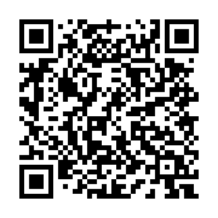 QR code for P104UT