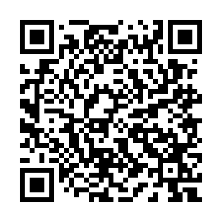 QR code for P105NO