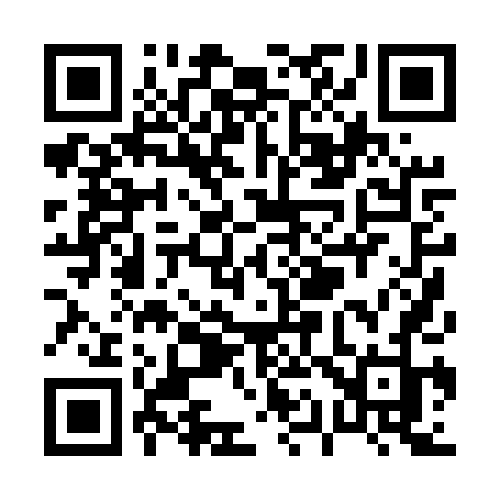 QR code for P105TJ