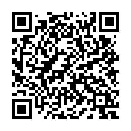 QR code for P106RX