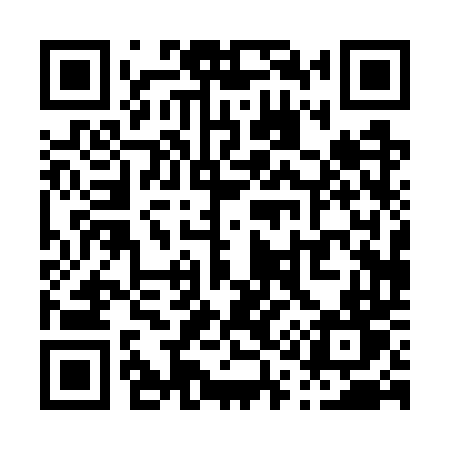 QR code for P107TT