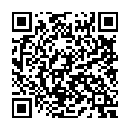QR code for P1082I