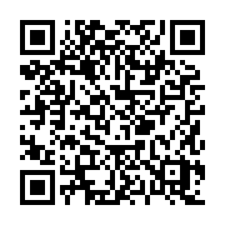 QR code for P108HX