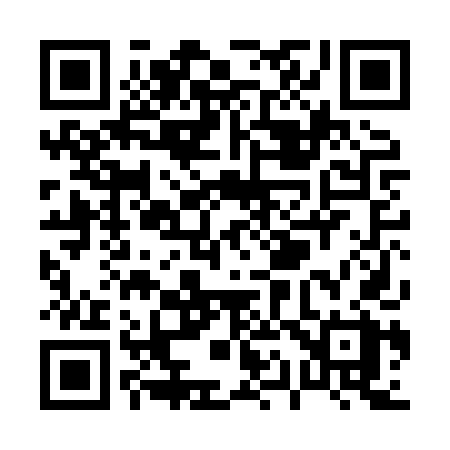 QR code for P10HTX
