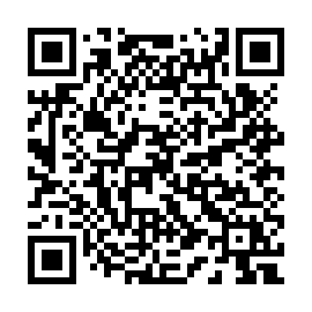 QR code for P10JUX