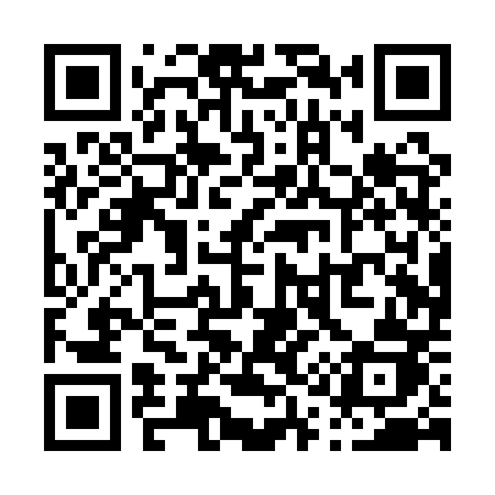 QR code for P10QPJ