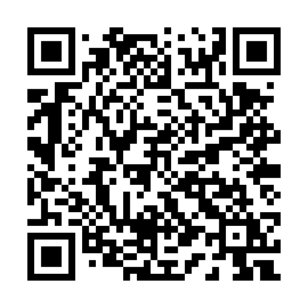 QR code for P10TSY