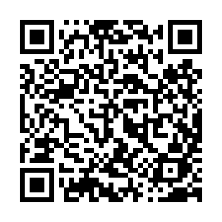 QR code for P10TYJ