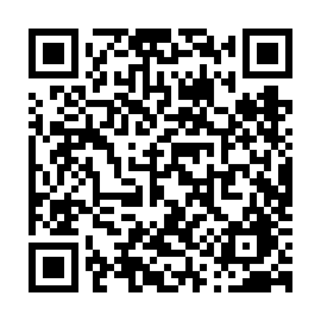 QR code for P10VJG