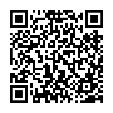 QR code for P112GV