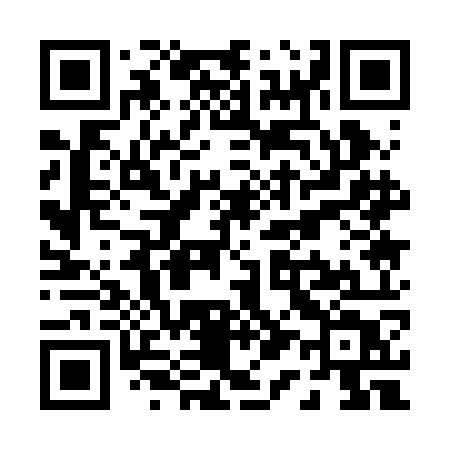 QR code for P112OT