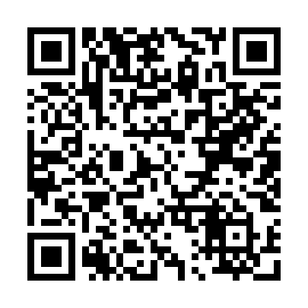 QR code for P112OY