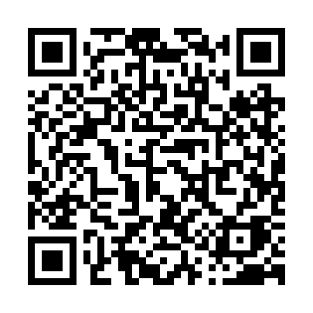 QR code for P112SA