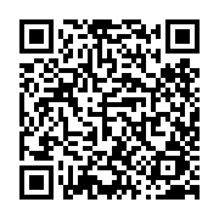 QR code for P114JJ