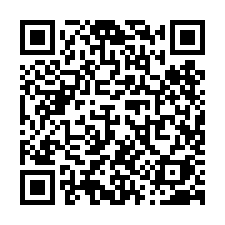 QR code for P114KI