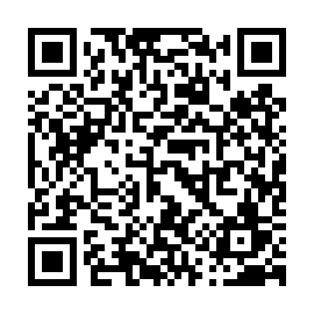 QR code for P114SV