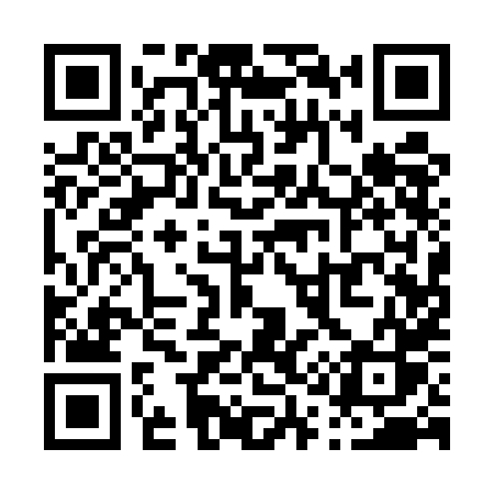 QR code for P115HS