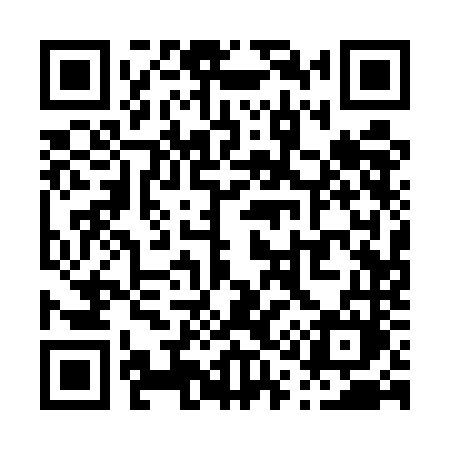 QR code for P115NM