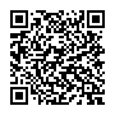 QR code for P115PA