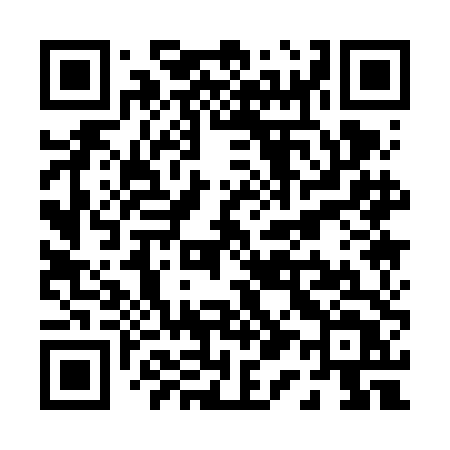 QR code for P116DT