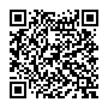 QR code for P116UR