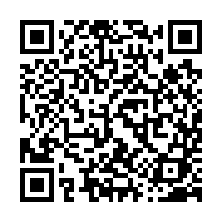 QR code for P1174I
