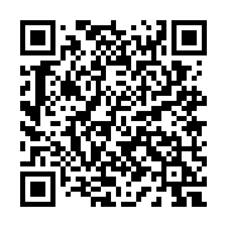QR code for P117ME