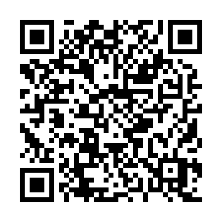 QR code for P1180T