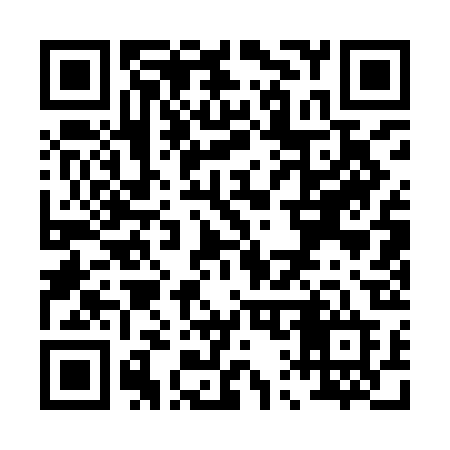 QR code for P119BD