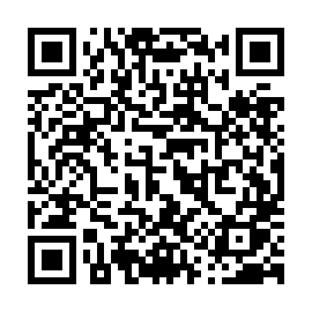QR code for P11JLQ