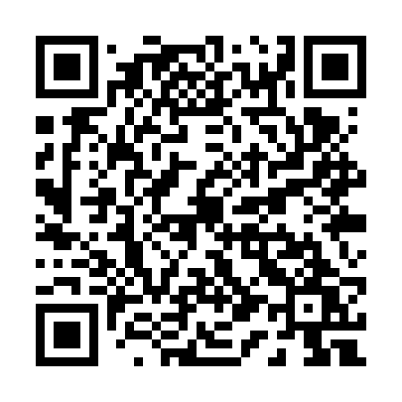 QR code for P11VRW