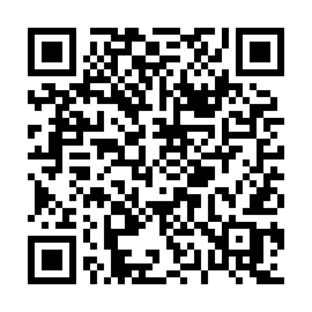 QR code for P11XEB