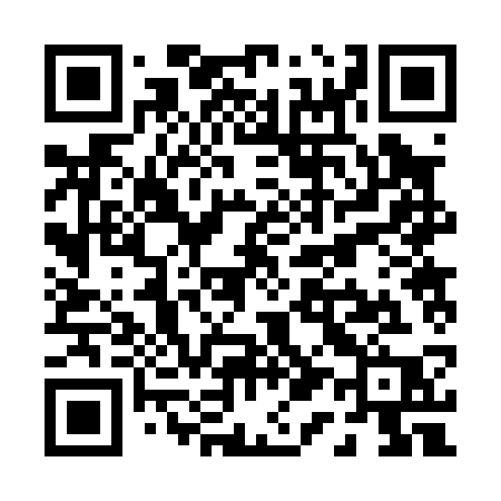 QR code for P1203P