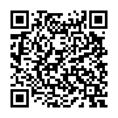 QR code for P1208Q