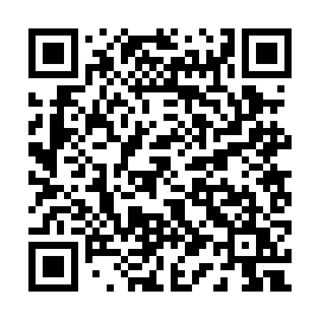 QR code for P120JU