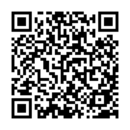 QR code for P120YE