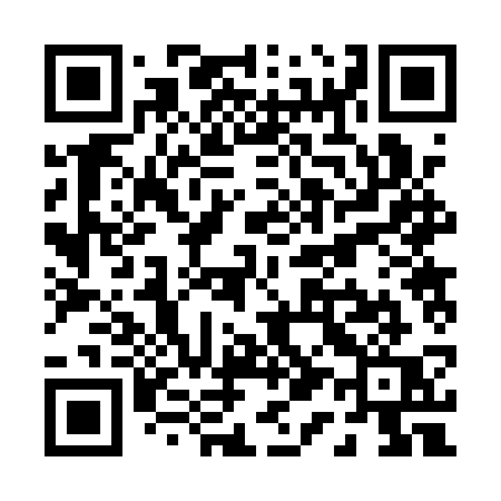 QR code for P121SQ