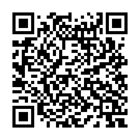 QR code for P121TV