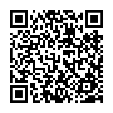 QR code for P122BN