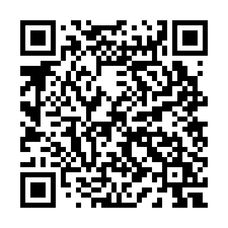 QR code for P1230U