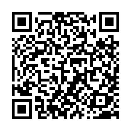 QR code for P123HY