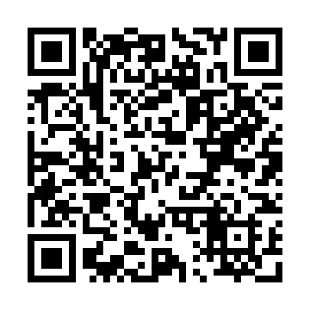 QR code for P123NH