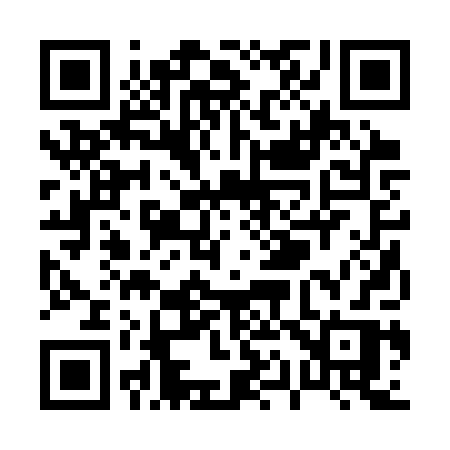 QR code for P123PR