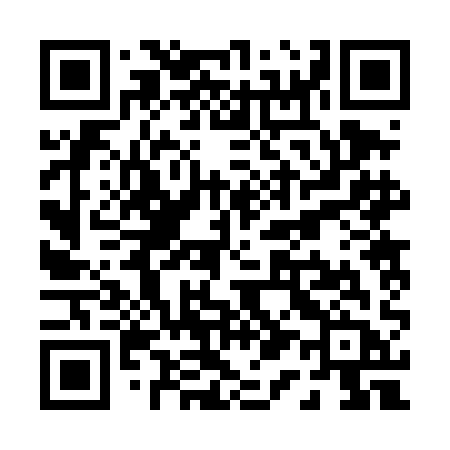 QR code for P124AB