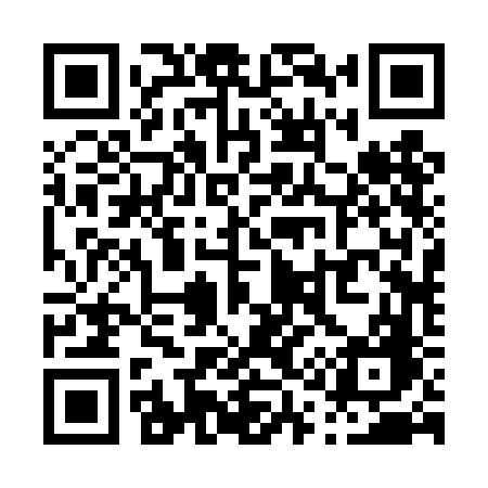 QR code for P124FG