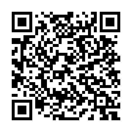 QR code for P124WD