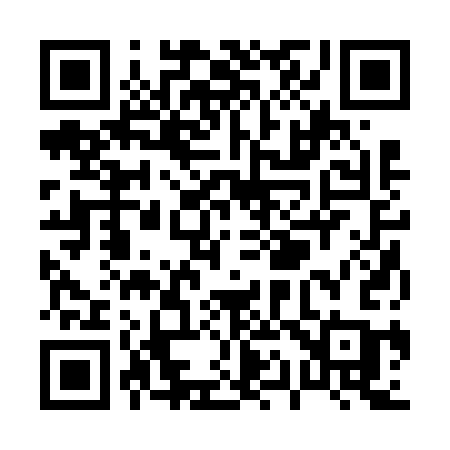 QR code for P1263C